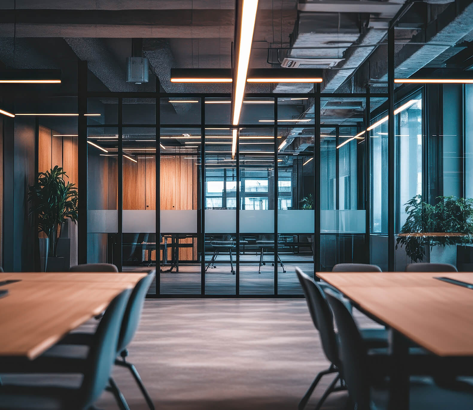 Diferencial técnico