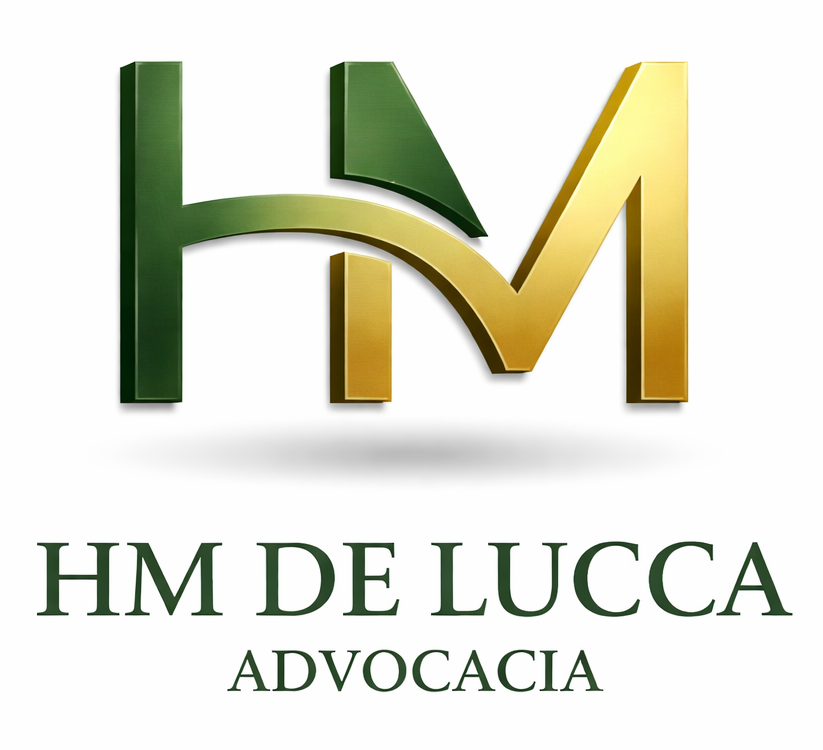 HM De Lucca